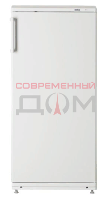 Атлант МХМ 2822-80